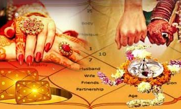 కుజదోషం అంటే ఏంటి... శాస్త్రం చెప్పిన లెక్కేంటి?