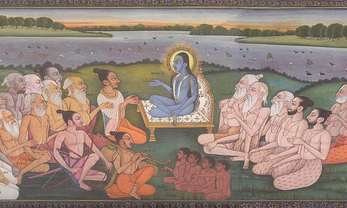 భోజనానికి ముందు కాళ్ళు ఎందుకు కడుక్కోవాలి?