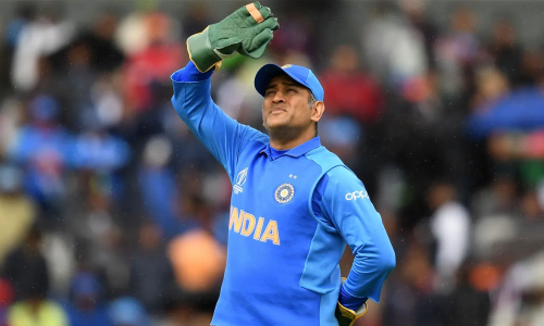 India T20 squad for southafrica: ధోనీకి మరికొంతకాలం విశ్రాంతి!