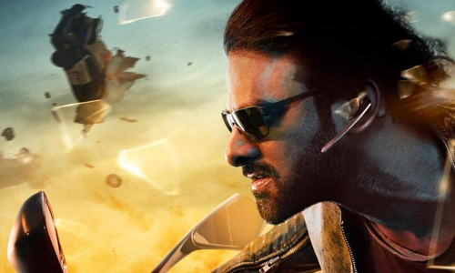 saaho twitter review: ఇది ప్రపంచస్థాయి సినిమా