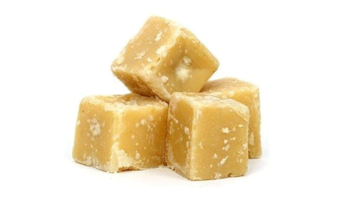 బెల్లం వల్ల ఇన్ని లాభాలు ఉన్నాయా..!