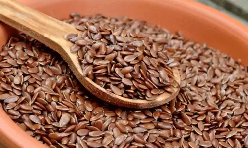 ఈ గింజలు తింటే రొమ్ము క్యాన్సర్ బలాదూర్!