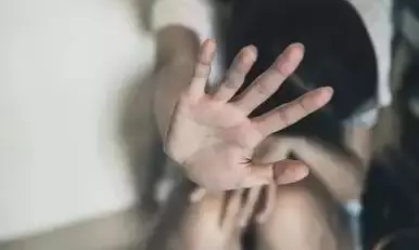 కార్పోరేటర్ ఆస్పత్రిలో మహిళకు చేదు అనుభవం కార్పోరేటర్ ఆస్పత్రిలో మహిళకు చేదు అనుభవం