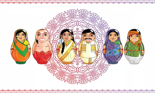 అరుంధతి నక్షత్రాన్ని ఎందుకు చూపిస్తారు?