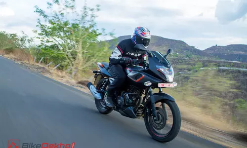 Auto News: త్వరలో BS6 ప్రమాణాలతో బజాజ్ పల్సర్ వాహనాలు