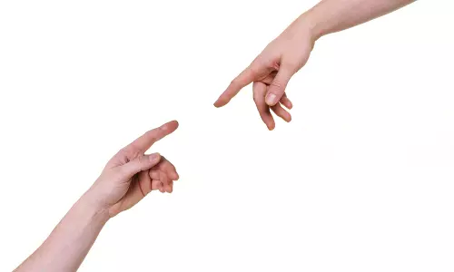 బంధంలో నమ్మకం పాత్ర!