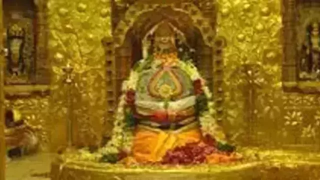 సోమనాథ్ పుణ్యక్షేత్ర గొప్పతనం