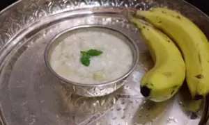 పంచామృతాలు... ఔషధగుణాలు