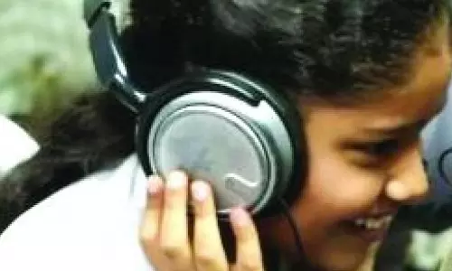 హ్యాపీ అవర్‌.. జీవితంలో ఇంకేమి కావాలి!