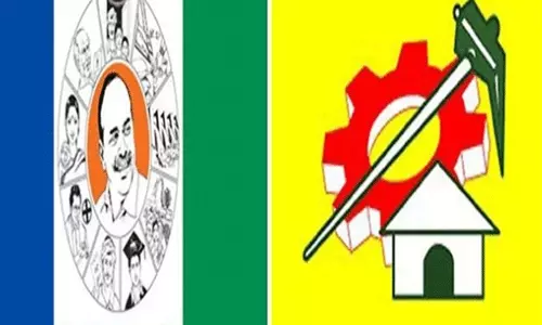 ఛలో ఆత్మకూరుకు బాధితులు ఎవరెవరంటే..