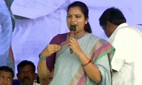 టీడీపీ నేతలు దమ్ముంటే రండి : వైసీపీ ఎమ్మెల్యే రజిని సవాల్..