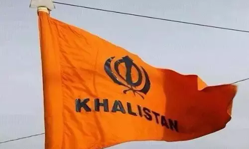 భారత్లో ఉగ్రదాడులకు పాక్ భారీ ప్లాన్ భారత్లో ఉగ్రదాడులకు పాక్ భారీ ప్లాన్