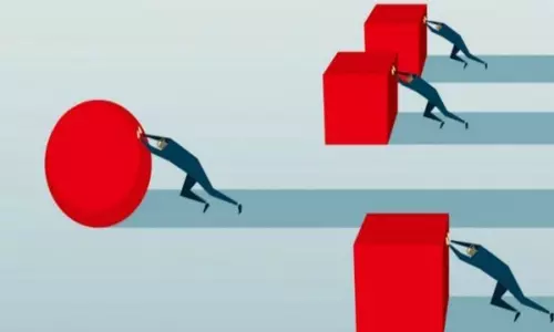 కష్టంతో చేస్తారా?ఇష్టంతో చేస్తారా?