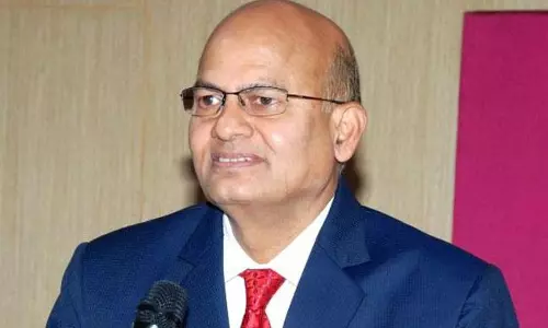 ఉన్నత విద్య విషయంలో కీలక నిర్ణయం తీసుకున్న జగన్ ఉన్నత విద్య విషయంలో కీలక నిర్ణయం తీసుకున్న జగన్