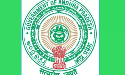 ఉద్యమకారుల విషయంలో ఏపీ ప్రభుత్వం కీలక నిర్ణయం