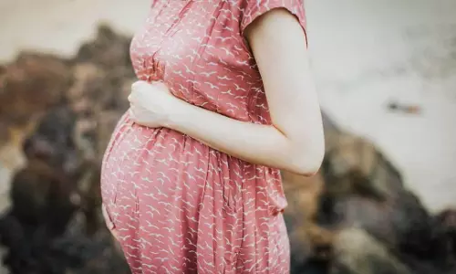 పుట్టబోయే బిడ్డ తెలివిగా ఉండాలంటే ఇలా చేయాలి..