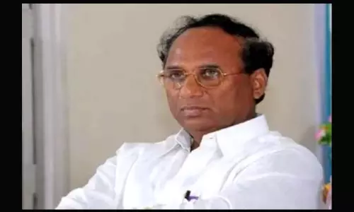 మాజీ స్పీకర్ కోడెల శివప్రసాదరావు ఇకలేరు: కోడెల జీవిత విశేషాలు