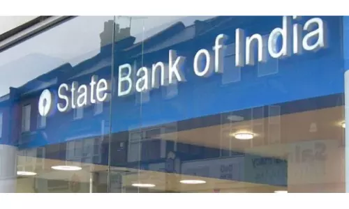 కస్టమర్లకు ఎస్‌బీఐ షాక్.. రికరింగ్ డిపాజిట్లపై వడ్డీ రెట్ల తగ్గింపు!
