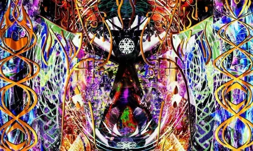 కలిపురుషుడి ప్రభావం ఎక్కడ ఉంటుందో తెలుసా?