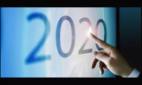 2020 సంవత్సరంలో కేంద్ర సెలవు దినాలు ఇవే!