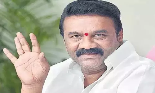 ప్రభుత్వమే సినిమా టికెట్లను విక్రయిస్తుంది..? ప్రభుత్వమే సినిమా టికెట్లను విక్రయిస్తుంది..?