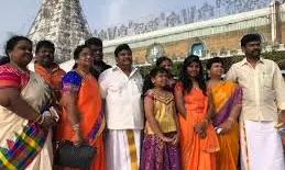 శివప్రసాద్ ప్రేమకథ.. శివప్రసాద్ ప్రేమకథ..