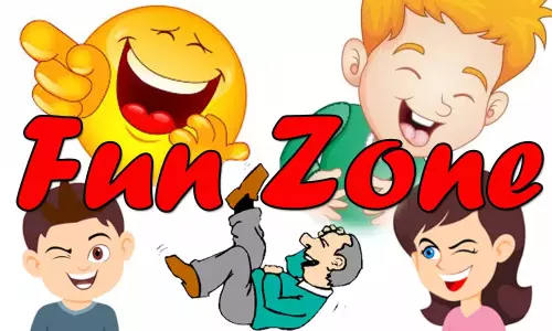 పుత్రరత్నం పుట్టాడు.