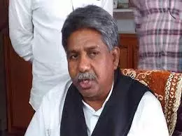 మంత్రివర్గంలో మాదిగలకు చోటు కల్పించాలి: మందకృష్ణ మాదిగ మంత్రివర్గంలో మాదిగలకు చోటు కల్పించాలి: మందకృష్ణ మాదిగ