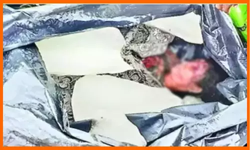 గ్రామ వాలంటీర్ వేధింపులు తాళలేక మహిళ ఆత్మహత్య గ్రామ వాలంటీర్ వేధింపులు తాళలేక మహిళ ఆత్మహత్య