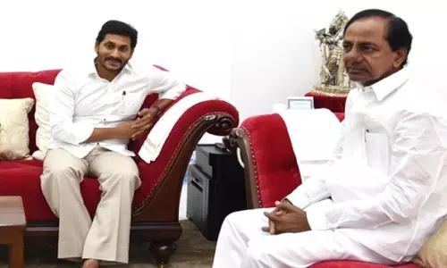 ఏపీ సీఎంవో ప్రకటన సారాంశమేంటి?