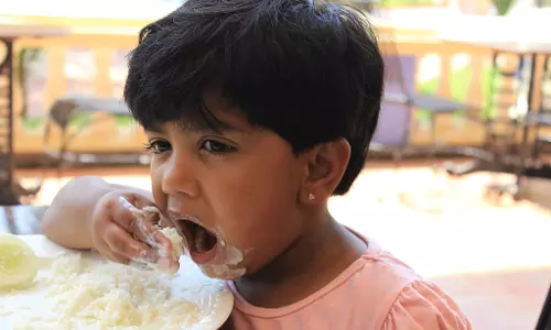 పెరుగు తినడంవలన ఎన్ని ప్రయోజనాలో.. పెరుగు తినడంవలన ఎన్ని ప్రయోజనాలో..