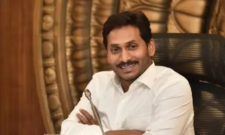 పాజిటివ్ వేవ్ వైపు మళ్లుతున్న పాలన..మొదట్లో కాస్త తడబడినా..