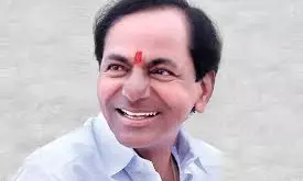 సంస్కృతి, సంప్రదాయాలకు నిలువెత్తు నిదర్శనం బతుకమ్మ పండుగ : కేసీఆర్