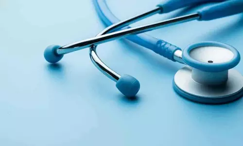 కాలు బాగుచేయమని వస్తే... చేయి తీశారు విజయవాడ డాక్టర్ల నిర్లక్ష్యం కాలు బాగుచేయమని వస్తే... చేయి తీశారు విజయవాడ డాక్టర్ల నిర్లక్ష్యం