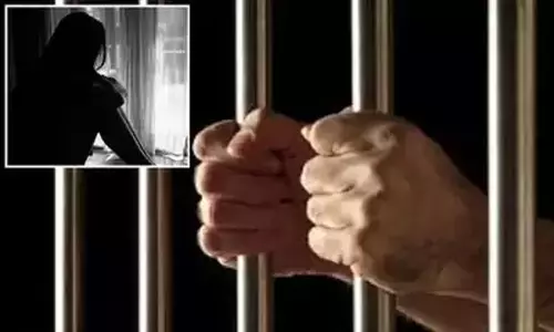 ప్రేమ పేరుతో రెండో పెళ్లి చేసుకున్న జవాన్ ... మొదటి భార్యకి విషయం తెలిసి ప్రేమ పేరుతో రెండో పెళ్లి చేసుకున్న జవాన్ ... మొదటి భార్యకి విషయం తెలిసి