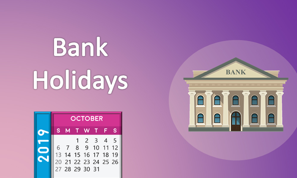 Банки в праздники. Bank Holiday. Bank Holidays in uk. Bank Day Holiday. Holidays in September.