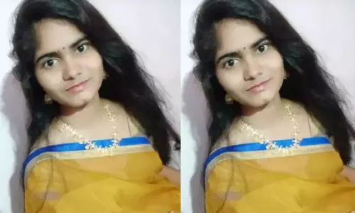 మియాపూర్లోని ఓ ప్రైవేటు ఆస్పత్రి వద్ద ఉద్రిక్తత మియాపూర్లోని ఓ ప్రైవేటు ఆస్పత్రి వద్ద ఉద్రిక్తత