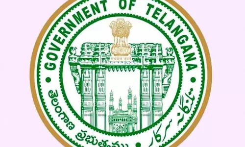 నిలోఫర్‌ ఆసుపత్రిలో క్లినికల్‌ ట్రయల్స్‌‎పై ప్రభుత్వం సీరియస్‌