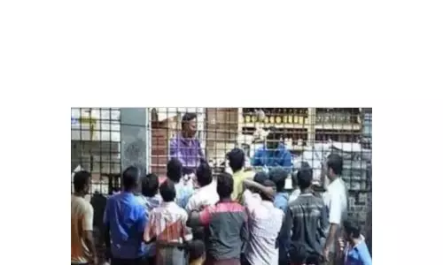 ఆంధ్రప్రదేశ్‌లో భారీగా పెరిగిన మద్యం ధరలు.. నేటి నుంచే అమలు