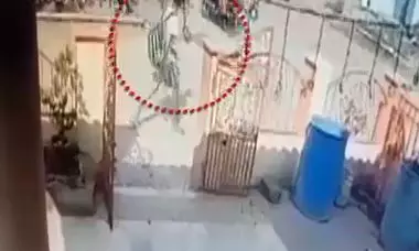 అక్క కూతురునే కిడ్నాప్ చేసిన మైనర్..పాపను బ్యాగ్లో పెట్టుకుని.. అక్క కూతురునే కిడ్నాప్ చేసిన మైనర్..పాపను బ్యాగ్లో పెట్టుకుని..