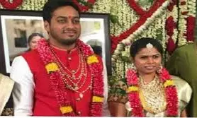 ఏపీ మాజీ మంత్రి భూమా అఖిలప్రియకు షాక్..