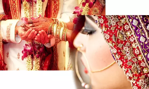 రెండు లక్షల కోసం ప్లాన్ వేసింది.. అడ్డంగా బుక్కయింది! రెండు లక్షల కోసం ప్లాన్ వేసింది.. అడ్డంగా బుక్కయింది!