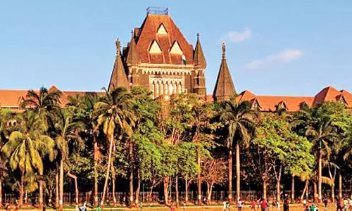 ముంబై హైకోర్టు సంచలన తీర్పు