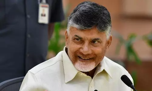 బాబు మదిలో కొత్త కూటమి?