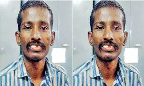 దొంగతనాలు చేసి మరి సినిమాలు చేసాడు... దొంగతనాలు చేసి మరి సినిమాలు చేసాడు...