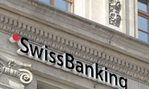 స్విస్‌బ్యాంకు ఖాతాలు భారత్ చేతికి...  నల్లకుబేరుల గట్టురట్టు కానుందా?