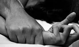 11 ఏళ్ల వయస్సులో సామూహిక అత్యాచారం... దేశమంతా తిప్పుతూ 500 మంది మృగాళ్లు నరకం.. 11 ఏళ్ల వయస్సులో సామూహిక అత్యాచారం... దేశమంతా తిప్పుతూ 500 మంది మృగాళ్లు నరకం..