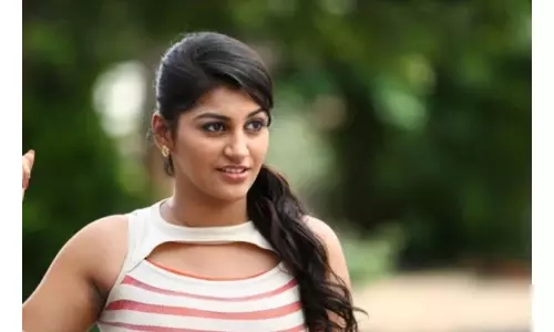 సహాయం కోసం వెళ్లి బుక్కయ్యను.. ఆ యాక్సిడెంట్ కి కారణం నేను కాదు బాబోయ్! వాపోతున్న హీరోయిన్!