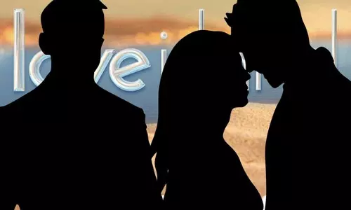 ఇద్దరి అల్లుళ్లతో అత్త వివాహేతర సంబంధం...అడ్డువస్తున్నాడని మరో వ్యక్తిని.. చివరికి ఇద్దరి అల్లుళ్లతో అత్త వివాహేతర సంబంధం...అడ్డువస్తున్నాడని మరో వ్యక్తిని.. చివరికి