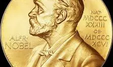 భౌతికశాస్త్రంలో ముగ్గురు శాస్త్రవేత్తలను వరించిన నోబెల్
